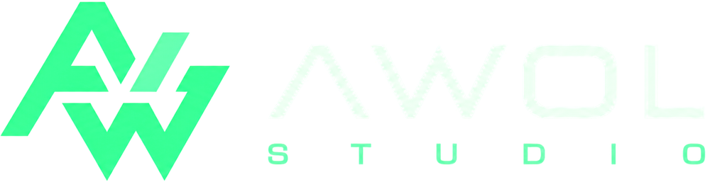 AWOL Studio